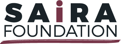 SAiRA Foundation Logo