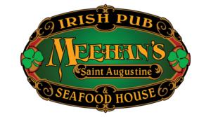 Meehan's Irish Pub and Seafood House