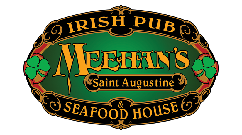 Meehan's Irish Pub and Seafood House