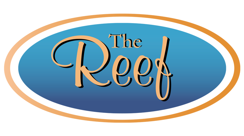The Reef Restaurant
